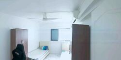 Blk 34 Marsiling Sapphire (Woodlands), HDB 4 Rooms #473809671
